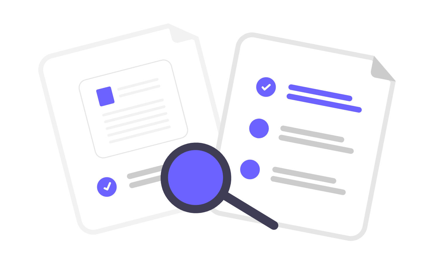 Write the smart contract